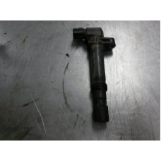 91F009 Ignition Coil Igniter For 02-08 Jeep Liberty 3.7 56028138AD 91F009 Ignition Coil Igniter For 02-08 Jeep Liberty 3.7 56028138AD